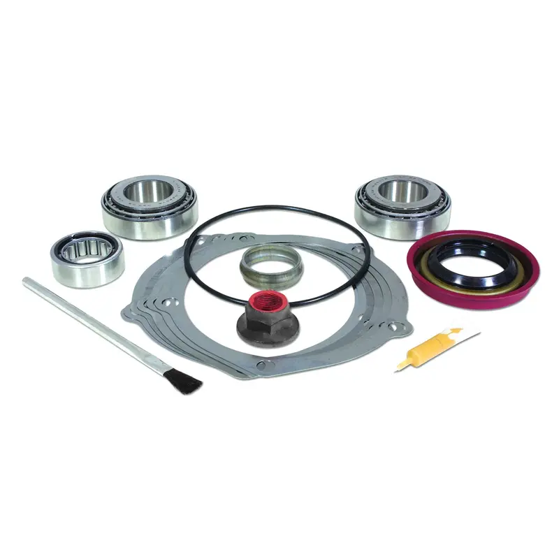 Yukon Pinion Install Kit For Ford 9" Differential At Sexton Offroad In Salt Lake City & Park City, Utah 1