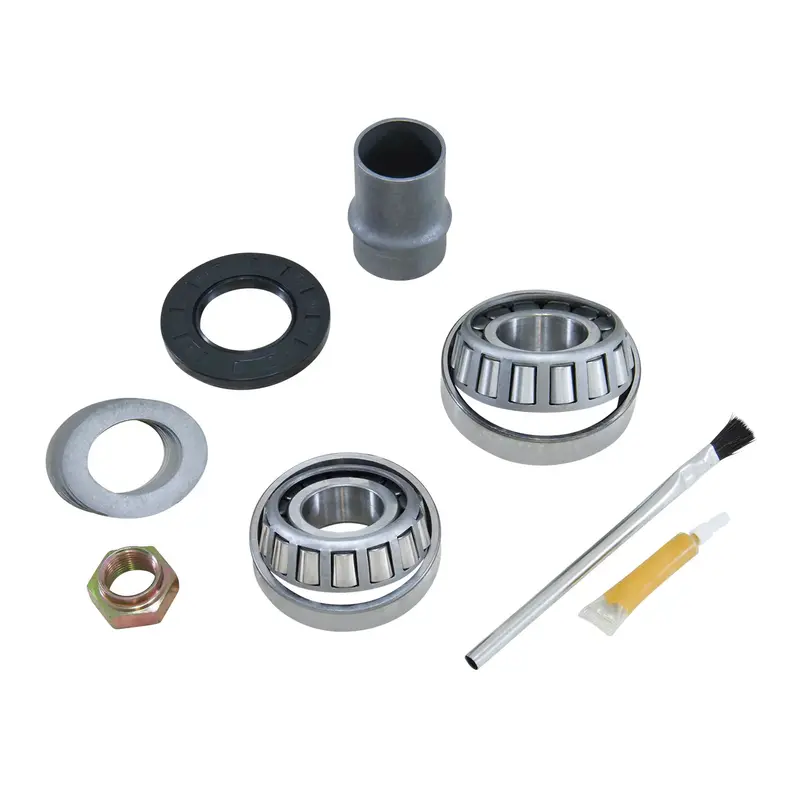 Yukon Pinion Install Kit For Suzuki Samurai Differential At Sexton Offroad In Salt Lake City & Park City, Utah 1