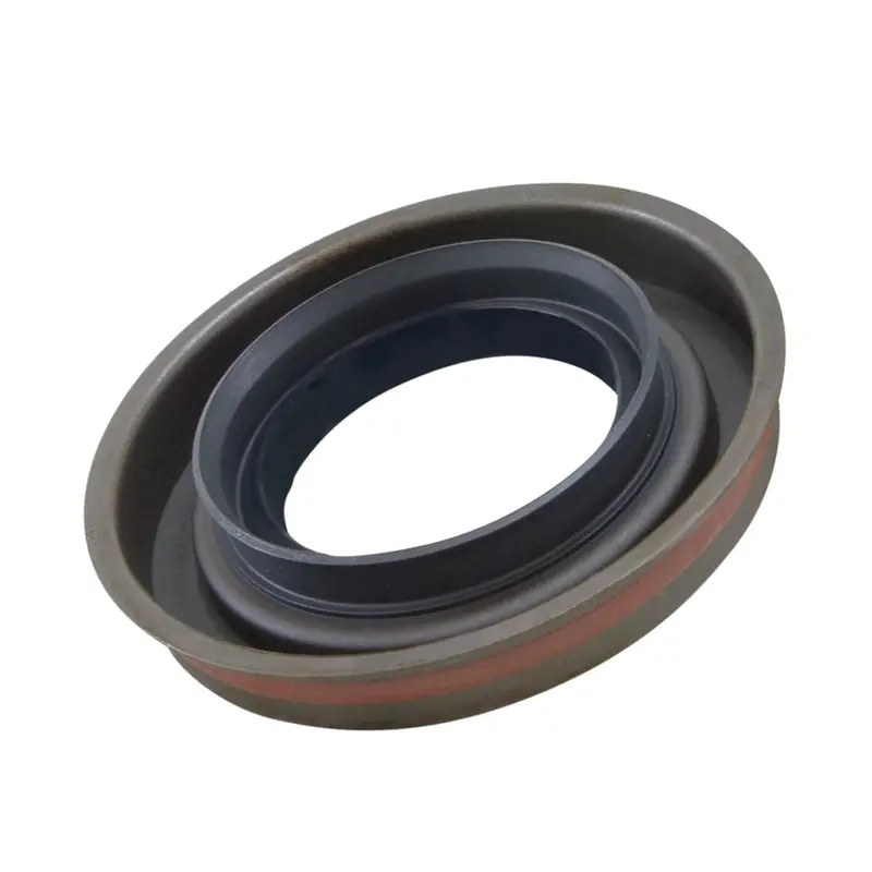 Yukon Pinion Seal For Nissan M205 Front At Sexton Offroad In Salt Lake City & Park City, Utah 1