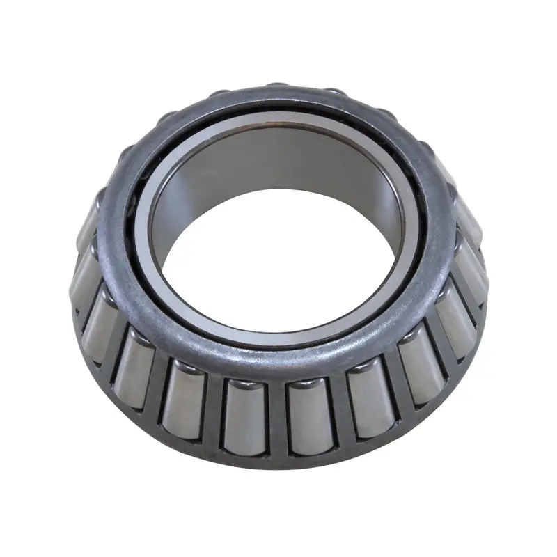 Yukon Pinion Setup Bearing For Chrysler 8.75” And 9.25" Differentials At Sexton Offroad In Salt Lake City & Park City, Utah 1