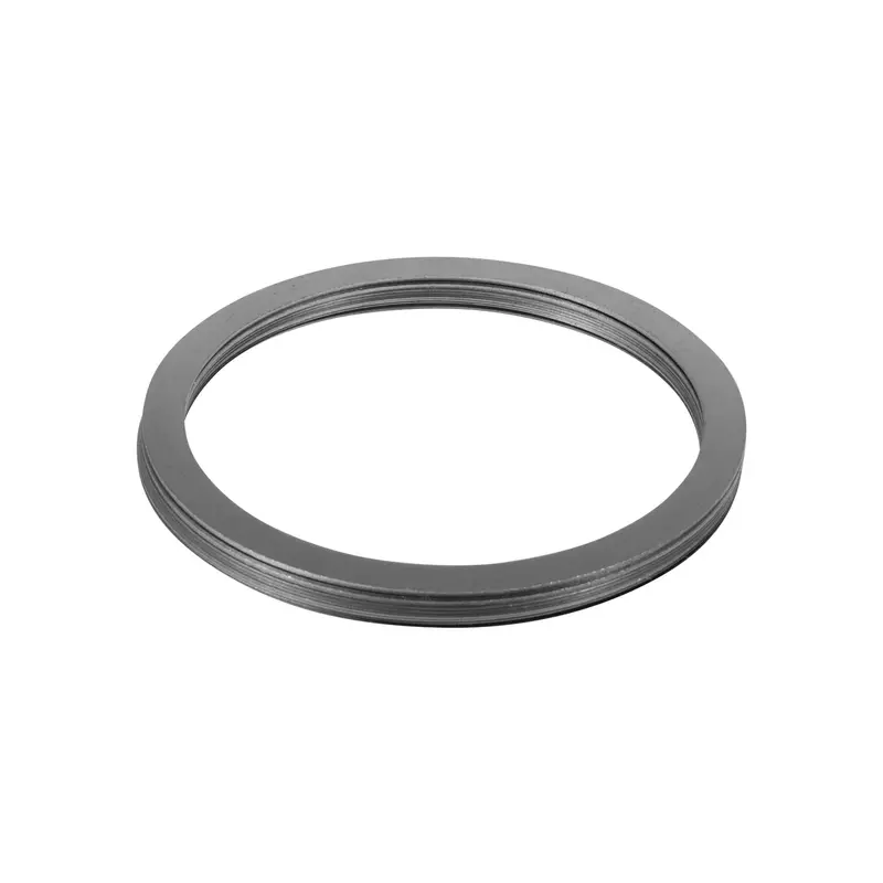 Yukon Pinion Shim Kit For Dana 35 At Sexton Offroad In Salt Lake City & Park City, Utah 1