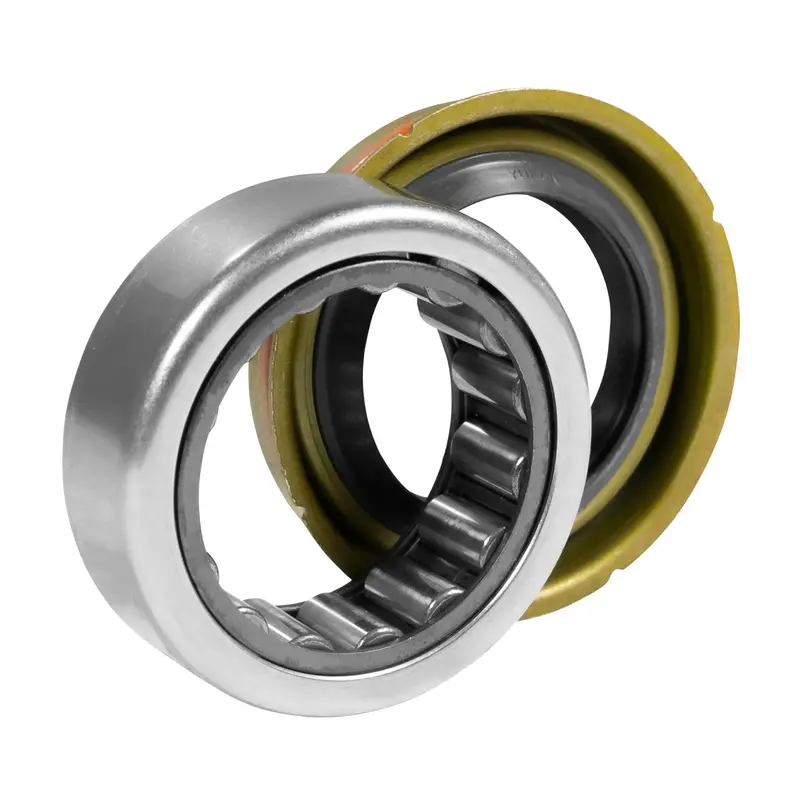 Yukon Rear Axle Bearing And Seal Kit For Various Chrysler At Sexton Offroad In Salt Lake City & Park City, Utah. 1