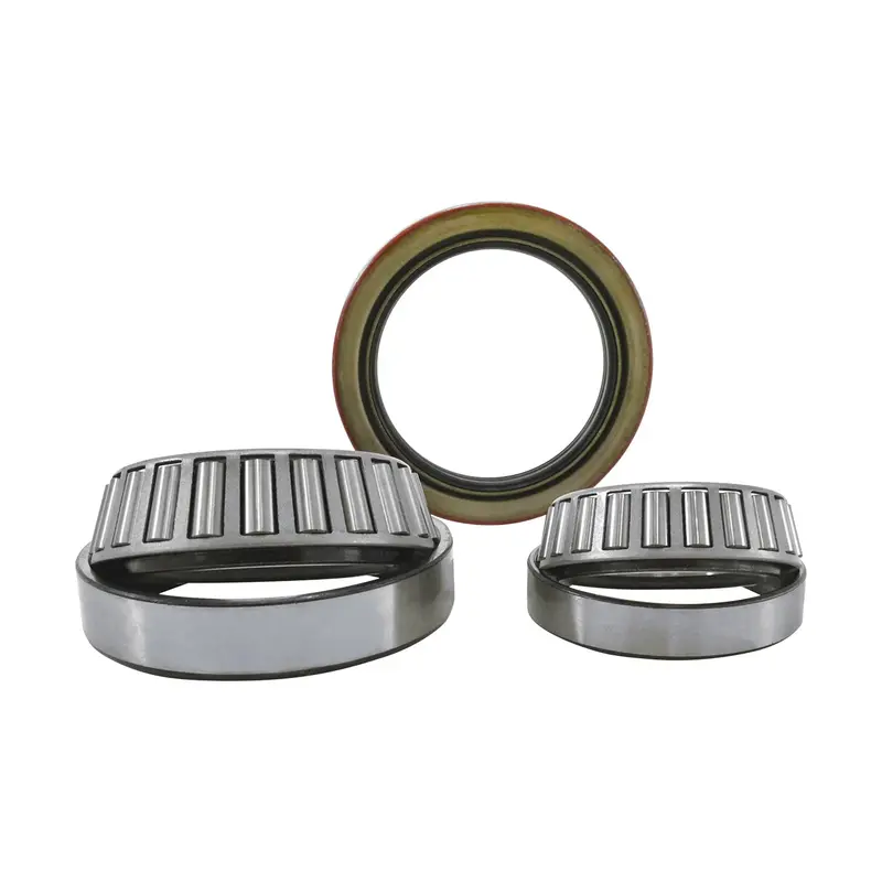 Yukon Rear Axle Bearing And Seal Kit For Various Dana At Sexton Offroad In Salt Lake City & Park City, Utah. 1