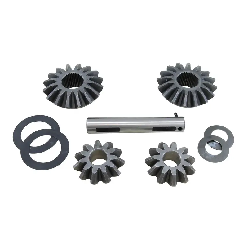 Yukon Replacement Standard Open Spider Gear Kit For Dana 80 With 37 Spline Axles At Sexton Offroad In Salt Lake City & Park City, Utah 1