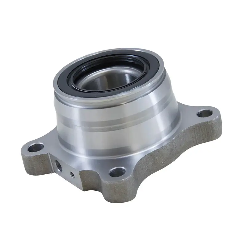Yukon Replacement Unit Bearing For '07-'15 Toyota Tundra Rear, Left Hand Side At Sexton Offroad In Salt Lake City & Park City, Utah 1