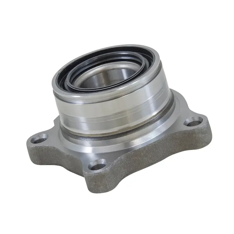 Yukon Replacement Unit Bearing For '07-'15 Toyota Tundra Rear, Right Hand Side At Sexton Offroad In Salt Lake City & Park City, Utah 1