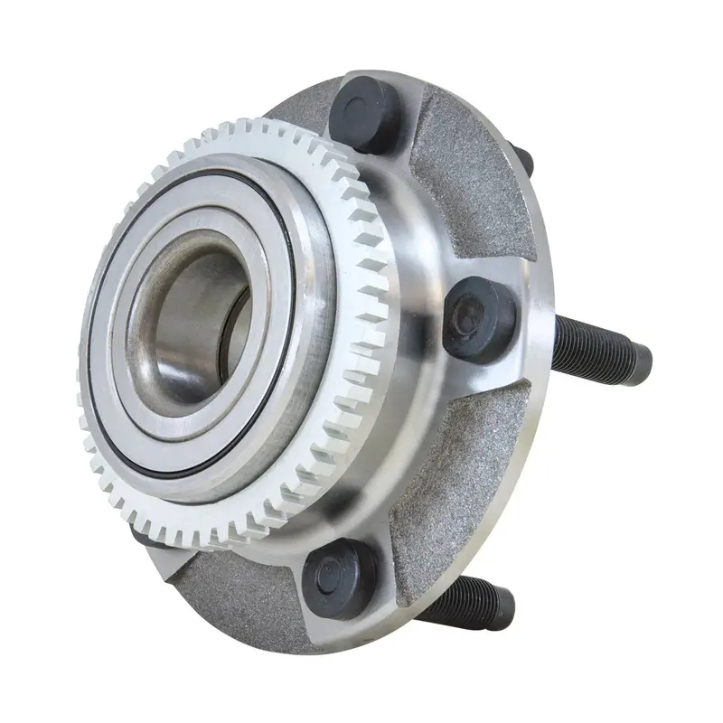 Yukon Replacement Unit Bearing Hub For '94-'04 Mustang Front At Sexton Offroad In Salt Lake City & Park City, Utah 1