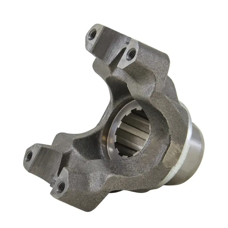 Yukon Replacement Yoke For Dana 44 With 10 Spline And A 1310 U/Joint Size At Sexton Offroad In Salt Lake City & Park City, Utah 1
