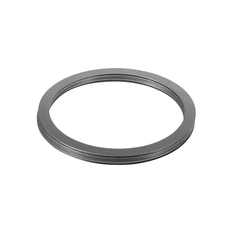 Yukon Right Hand Carrier Shim Kit For Dana 44 Jl At Sexton Offroad In Salt Lake City & Park City, Utah 1