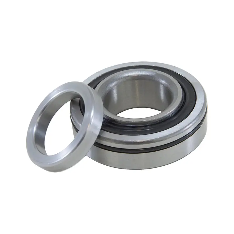 Yukon Sealed Axle Bearing At Sexton Offroad In Salt Lake City & Park City, Utah. 1