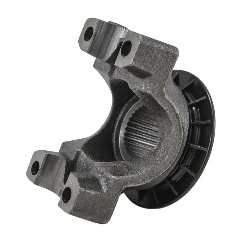 Yukon Short Yoke For '92 And Older Ford 10.25" With A 1330 U/Joint Size At Sexton Offroad In Salt Lake City & Park City, Utah 1