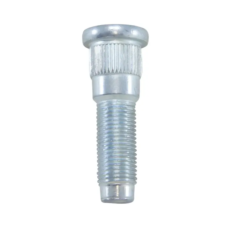 Yukon Small Parts Axle Stud At Sexton Offroad In Salt Lake City & Park City, Utah 1