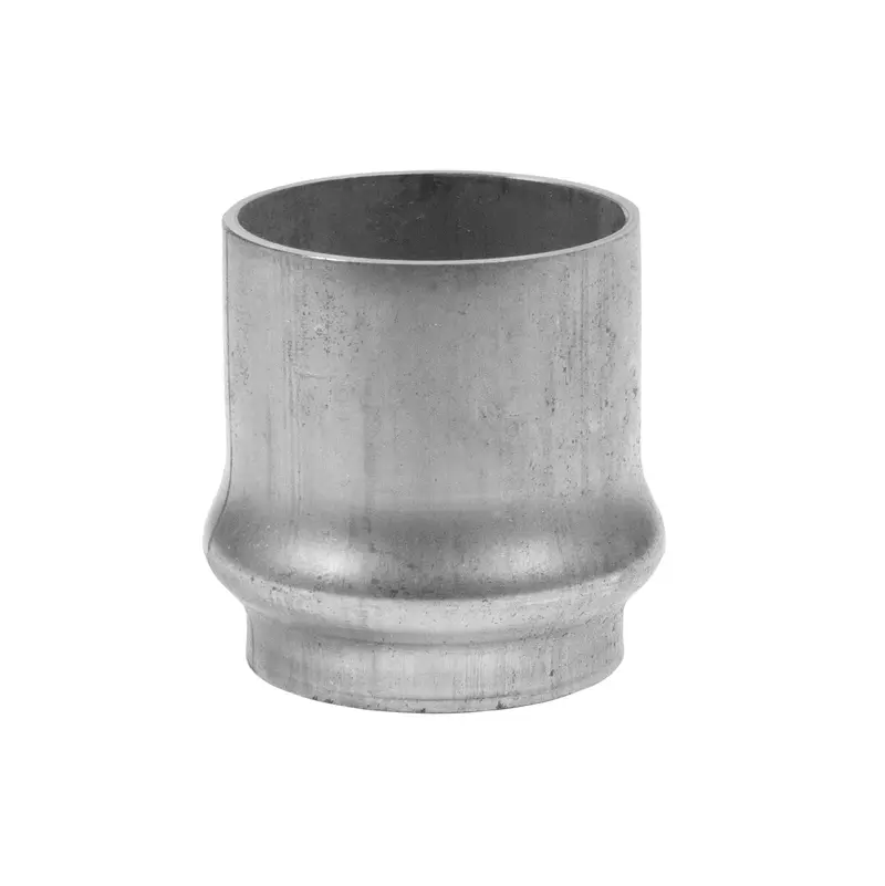Yukon Small Parts Rear Crush Sleeve For 2017+ Ford F-250 Hd/F-350 Srw At Sexton Offroad In Salt Lake City & Park City, Utah 1