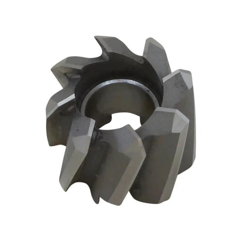Yukon Spindle Boring Tool Replacement Cutter (Yt H32) For Dana 80 Differential At Sexton Offroad In Salt Lake City & Park City, Utah 1