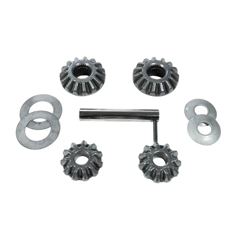 Yukon Standard Open Spider Gear Kit For 8.25" Gm Ifs (Awd & 4Wd Models) At Sexton Offroad In Salt Lake City & Park City, Utah 1