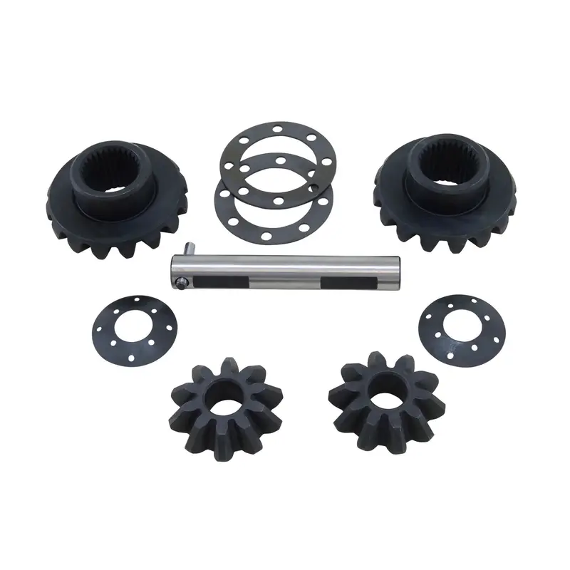 Yukon Standard Open Spider Gear Kit For Toyota T100 & Tacoma W/30 Spline Axles At Sexton Offroad In Salt Lake City & Park City, Utah 1