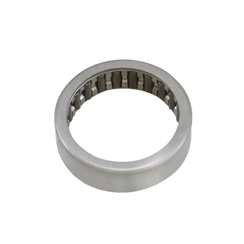 Yukon Stub Axle Bearing At Sexton Offroad In Salt Lake City & Park City, Utah 1