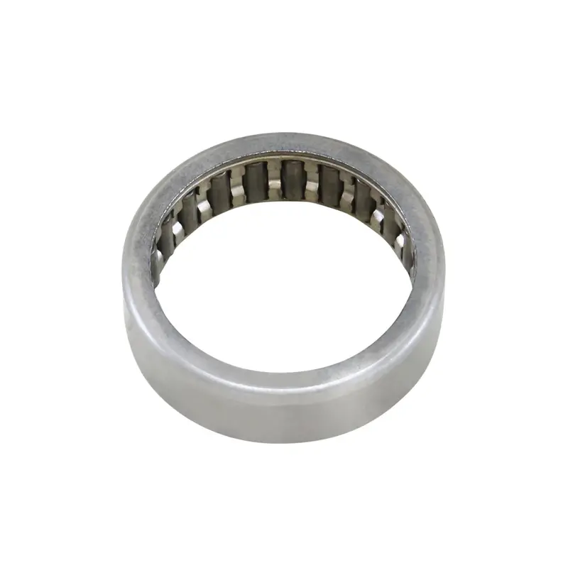 Yukon Stub Axle Bearing For 8.0" Irs Ford At Sexton Offroad In Salt Lake City & Park City, Utah 1