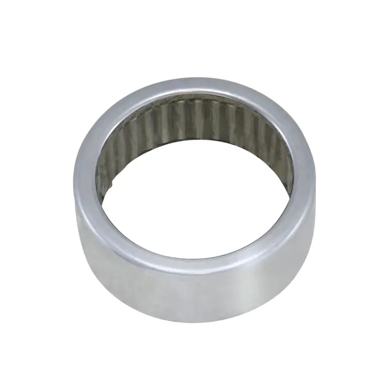 Yukon Stub Axle Bearing For Dana 44 Ica Rear At Sexton Offroad In Salt Lake City & Park City, Utah 1