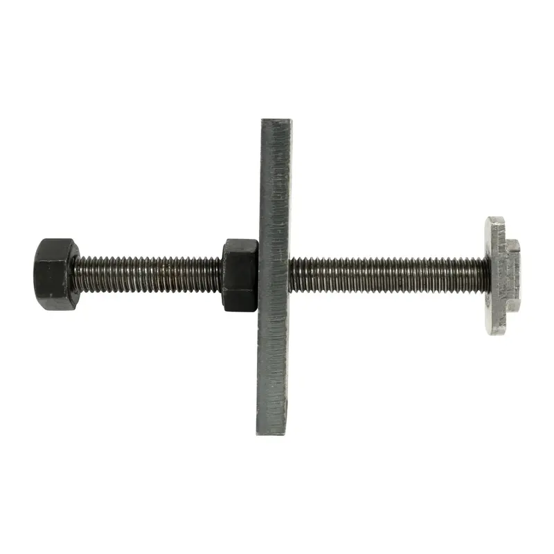 Yukon Tools Needle Bearing Puller For Toyota 8" Clamshell Front Cv Axle At Sexton Offroad In Salt Lake City & Park City, Utah 1