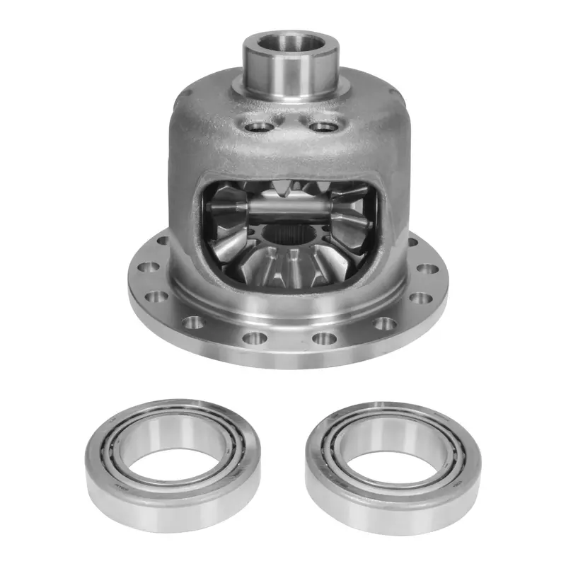 Yukon Trac Loc Limited Slip Carrier For Dana M300, 37 Spline, 3.73 & Down At Sexton Offroad In Salt Lake City & Park City, Utah 1