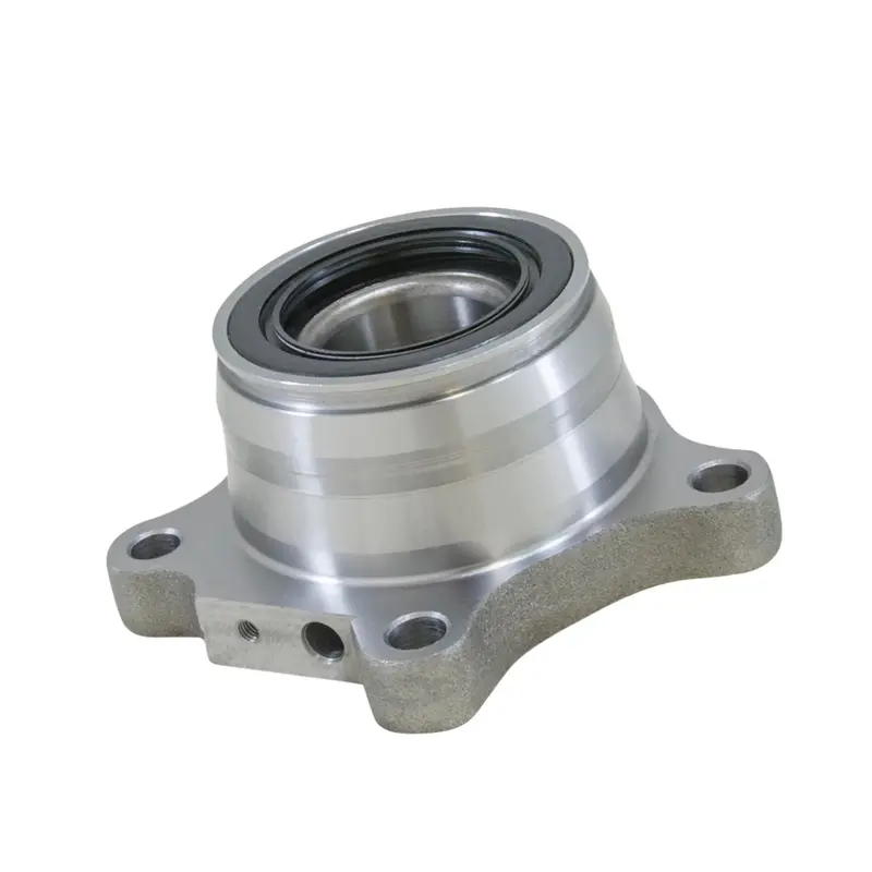 Yukon Unit Bearing Rh Rear For '03-'16 Toyota 4Runner & '07-'14 Fj Cruiser At Sexton Offroad In Salt Lake City & Park City, Utah 1