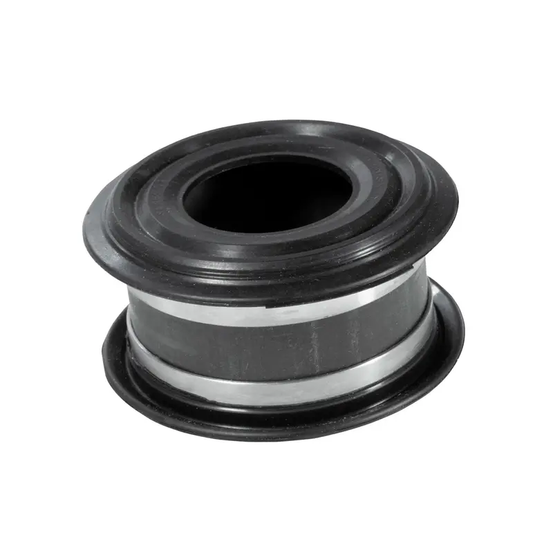 Yukon Universal Axle Seal For 2000-2002 Dodge Ram At Sexton Offroad In Salt Lake City & Park City, Utah 1