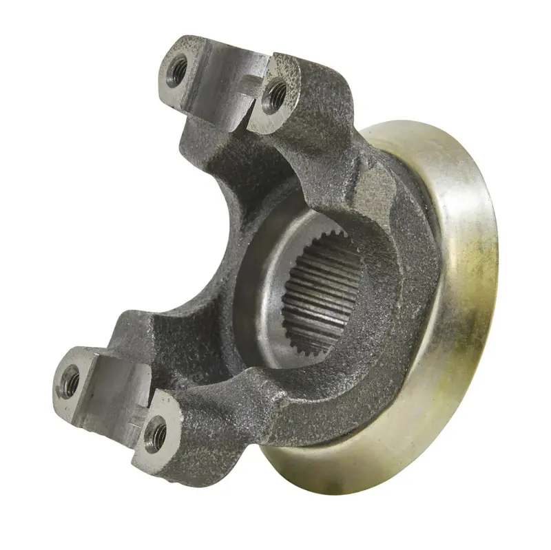 Yukon Yoke For Chrysler 7.25" And 8.25" With A 1310 U/Joint Size At Sexton Offroad In Salt Lake City & Park City, Utah 1