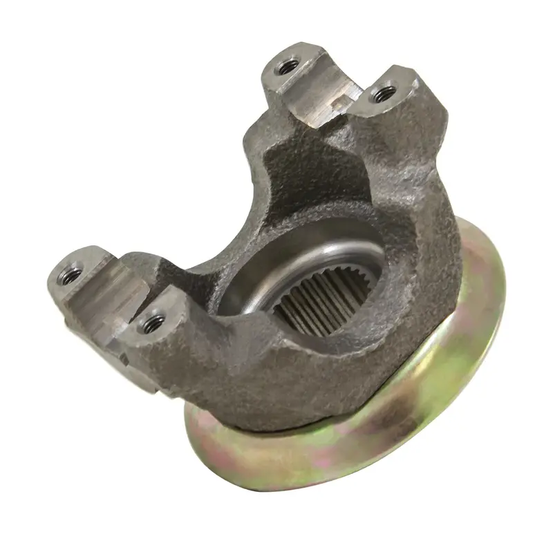 Yukon Yoke For Chrysler 7.25" And 8.25" With A 7260 U/Joint Size At Sexton Offroad In Salt Lake City & Park City, Utah 1