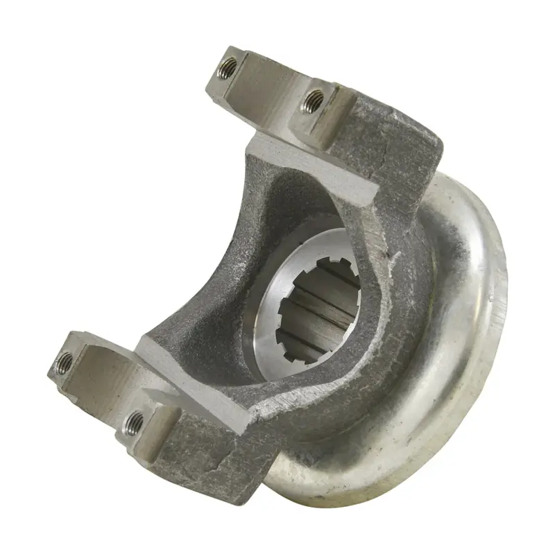 Yukon Yoke For Chrysler 8.75" With 10 Spline Pinion And A 7290 U/Joint Size At Sexton Offroad In Salt Lake City & Park City, Utah 1