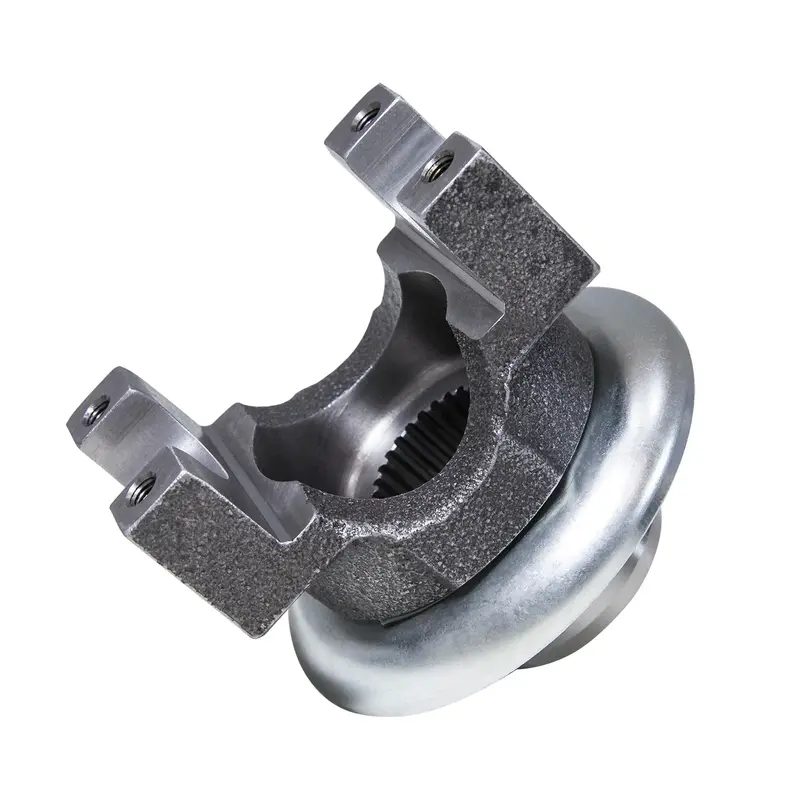 Yukon Yoke For Chrysler 8.75" With 29 Spline Pinion And A 7260 U/Joint Size At Sexton Offroad In Salt Lake City & Park City, Utah 1