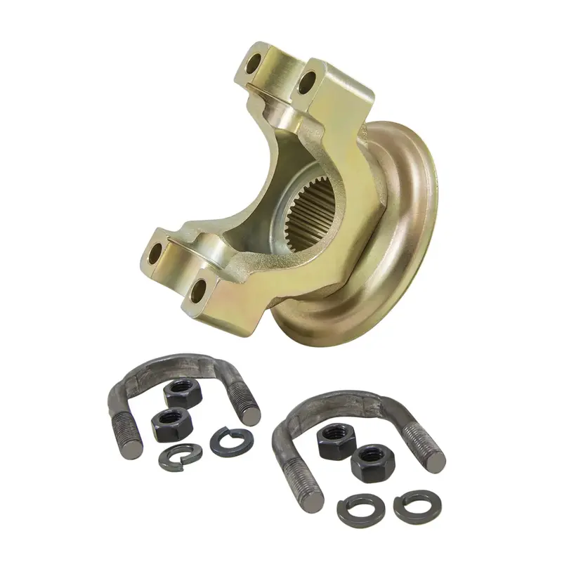 Yukon Yoke For Chrysler 8.75" With 29 Spline Pinion And A 7290 U/Joint Size At Sexton Offroad In Salt Lake City & Park City, Utah 1