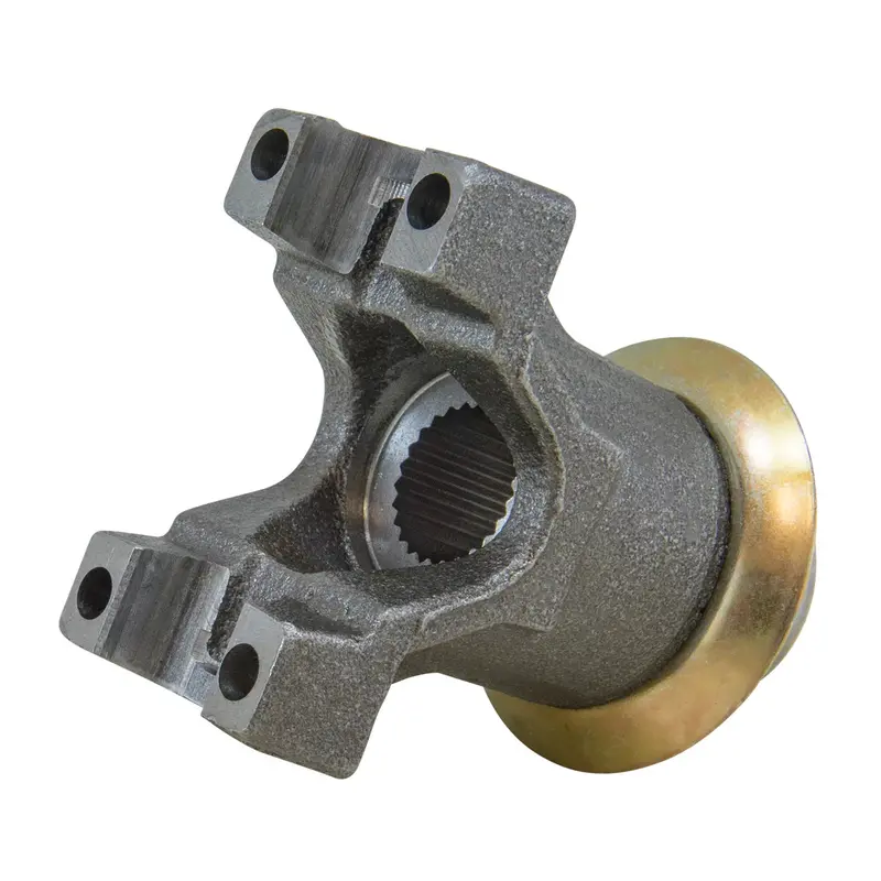 Yukon Yoke For Ford 8" With A 1310 U/Joint Size At Sexton Offroad In Salt Lake City & Park City, Utah 1