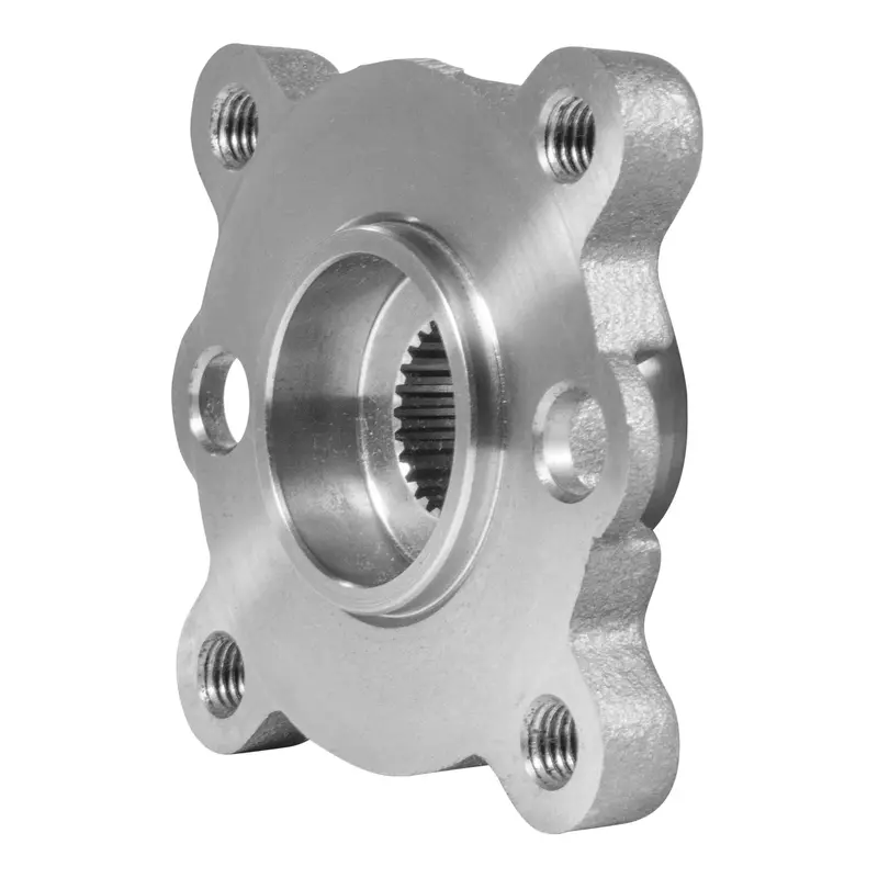 Yukon Yoke Rear Pinion Flange For Chrysler 8.25", With 4.53" Bolt Circle At Sexton Offroad In Salt Lake City & Park City, Utah 1