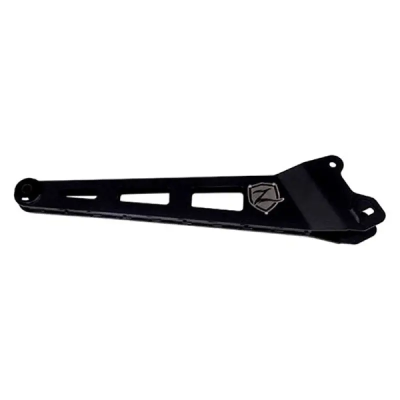 Zone Offroad 14-19 Ram 2500/13-19 Ram 3500 Replacement Radius Arm Box Kit 1