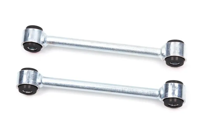 Zone Offroad 94-02 Jeep Wj Rear Sway Bar Links 1
