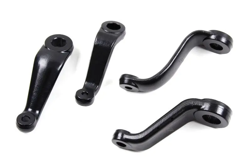 Zone Offroad 99-04 Ford F-250 Pitman Arm 1