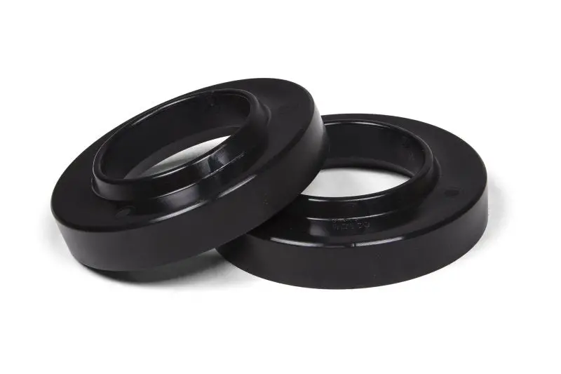Zone Offroad Jeep Wrangler Jk/Jl 0.75In Coil Spring Leveling Spacer 1