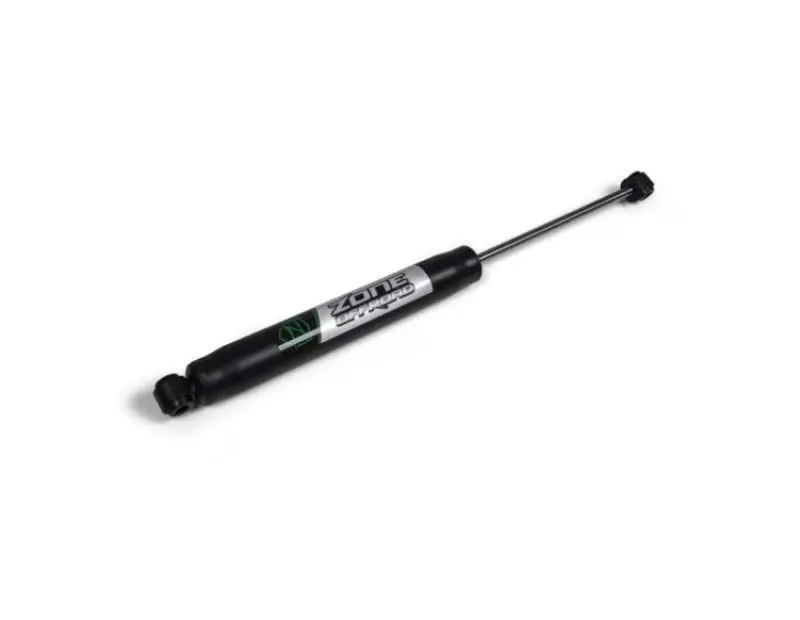 Zone Offroad Nitro Shock - 27.40In X 16.20In X 2-3/8In - S50/Eb2 1
