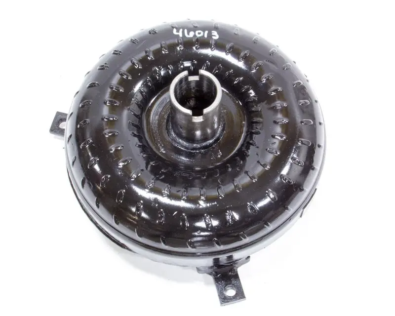 Acc Performance Th400 Torque Converter – Stall Range 2800–3200 Rpm (46013) 1