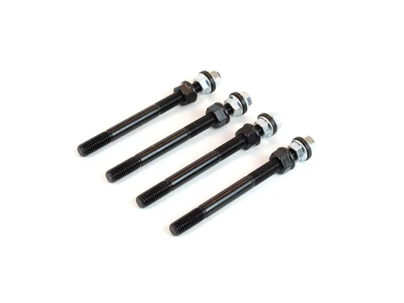Canton 20-921 Sbc Engine Mounting Studs For Pro Tray Installation 1
