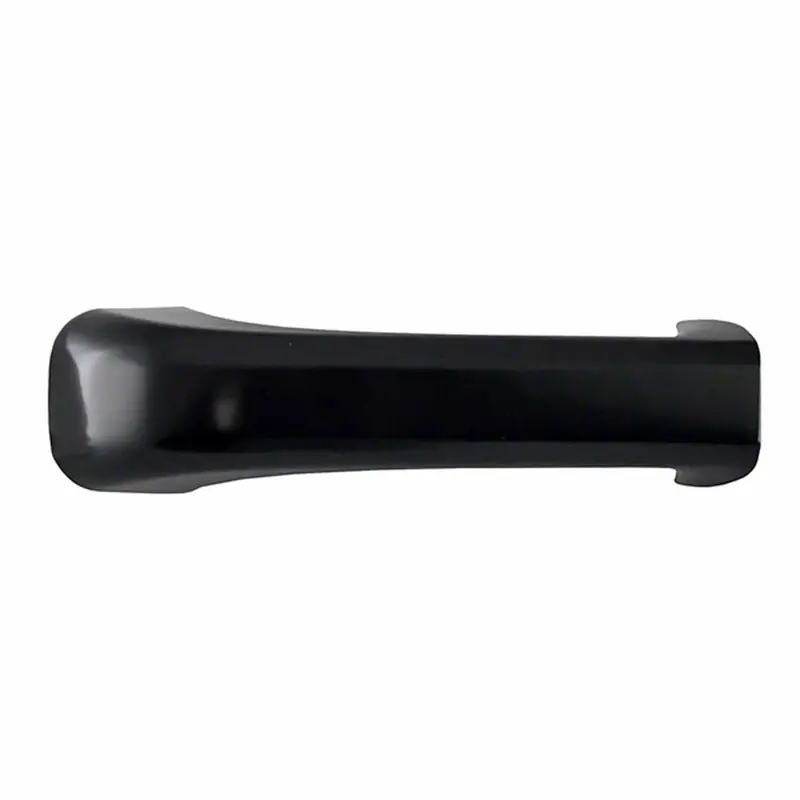 Coast To Coast Abs Door Handle Trim Kit – Black, Fits 4-Door Vehicles 1