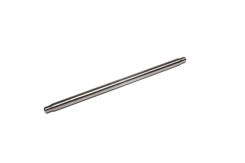 Comp Cams 8473-1 Hi-Tech Pushrod – One-Piece, 7.900-Inch Length, .135-Inch Wall, 3/8-Inch Diameter 1