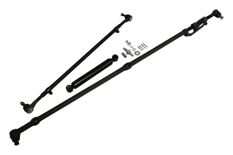 Crown Automotive Sk3 Replacement Steering Kit For Jeep Models 1