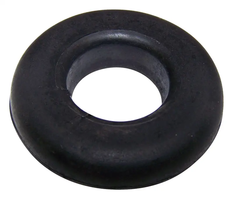 Crown Automotive Valve Cover Grommet Replacement For Jeep – 0.94-Inch Id (2946079) 1