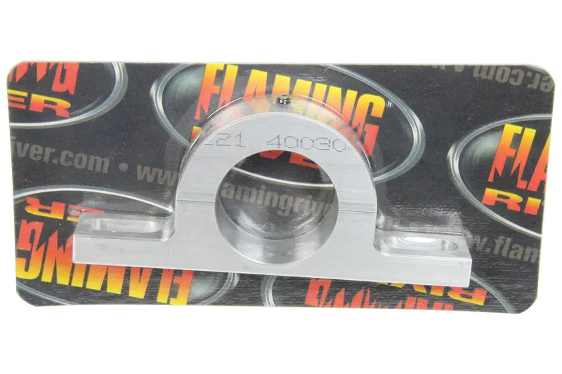 Flaming River Oem-Style Steering Column Mounting Clamp – Fr20114 1