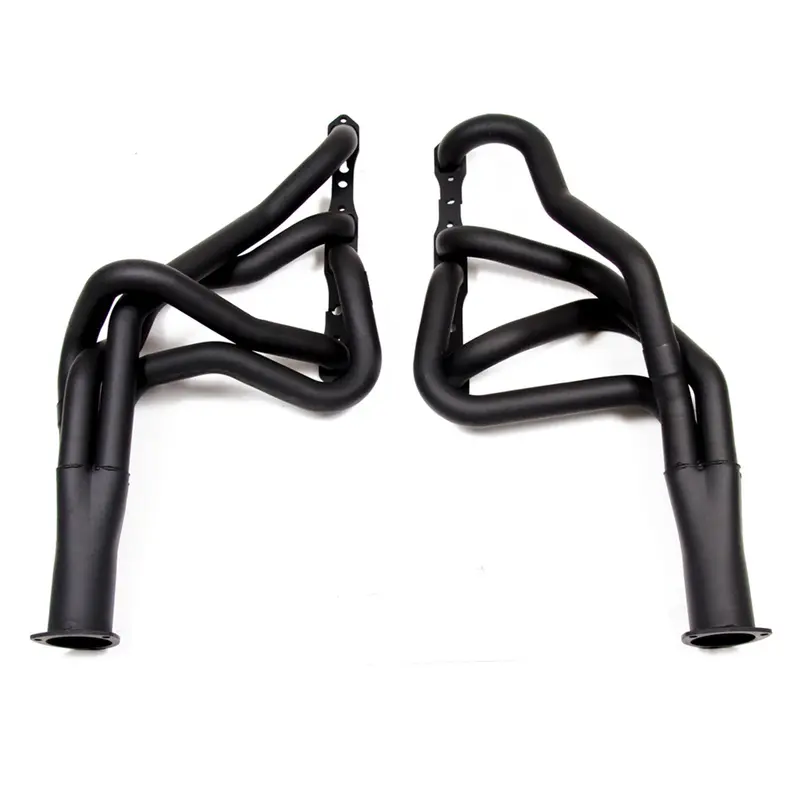 Hooker Super Competition Full-Length Headers For High-Performance Applications (5209Hkr) 1