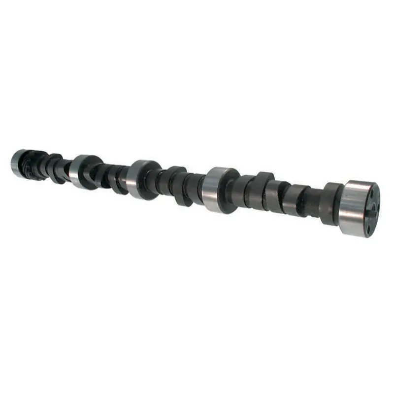Howards Cams Mechanical Flat-Tappet Camshaft – American Muscle Profile For Big-Block Chevy (396–502) 1