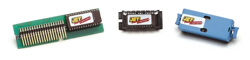 Jet Performance Stage 2 Power Tuning Chip – Optimized Ecu Calibration For Enhanced Output 1