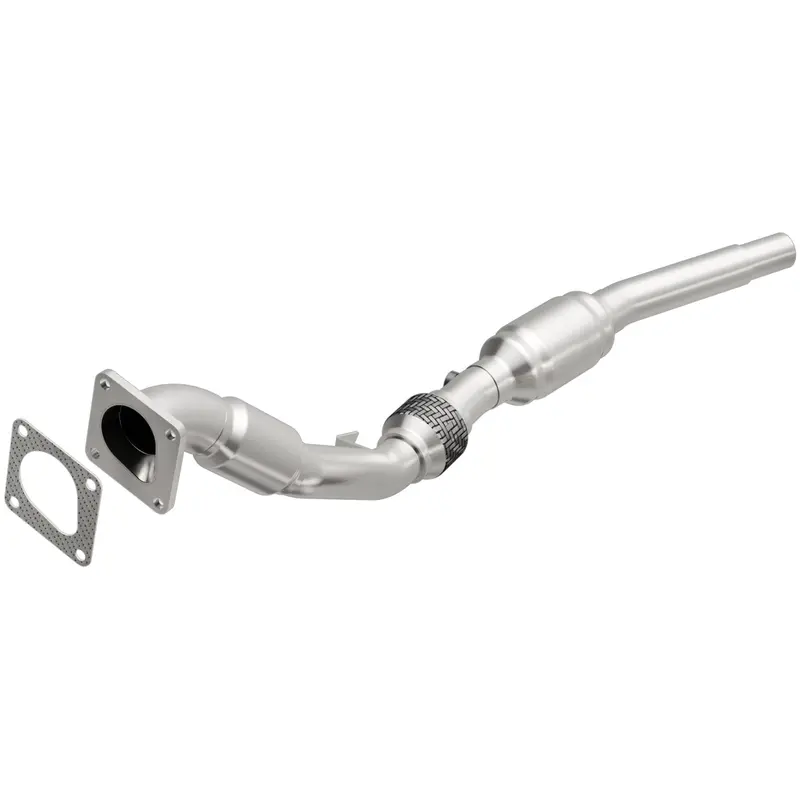 Magnaflow 49891 Oem-Grade Direct-Fit Catalytic Converter 1